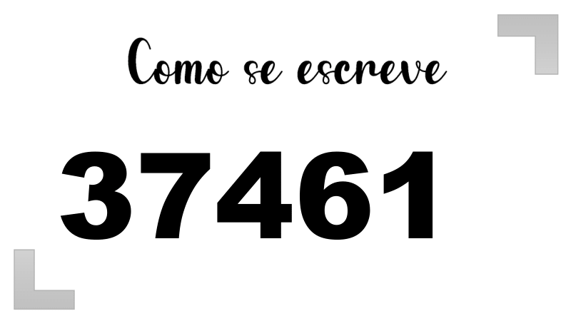 Imagem do número 37461
