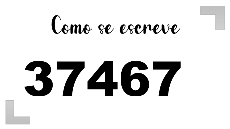 Imagem do número 37467