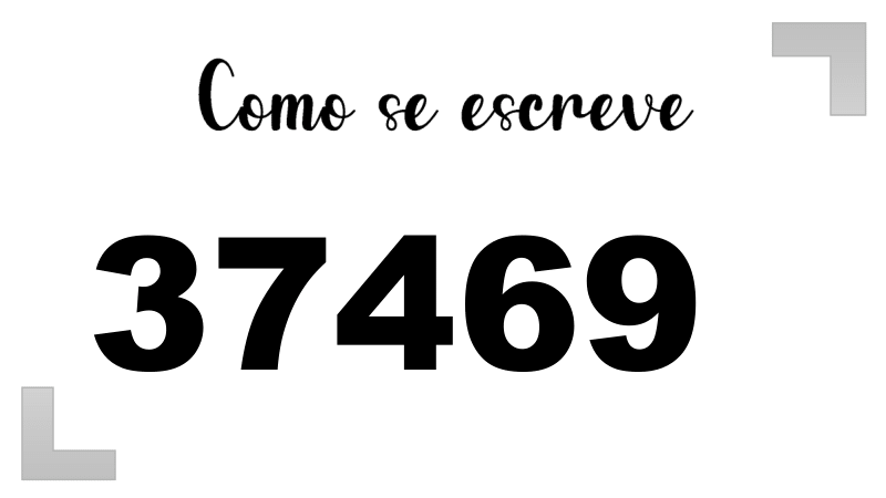 Imagem do número 37469