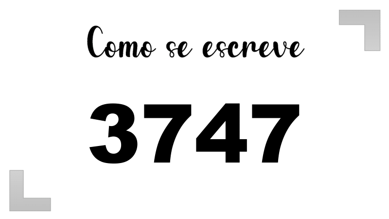 Imagem do número 3747