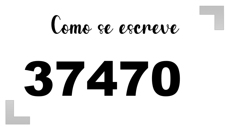 Imagem do número 37470