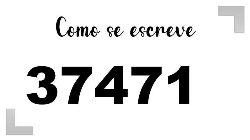 Imagem do número 37471