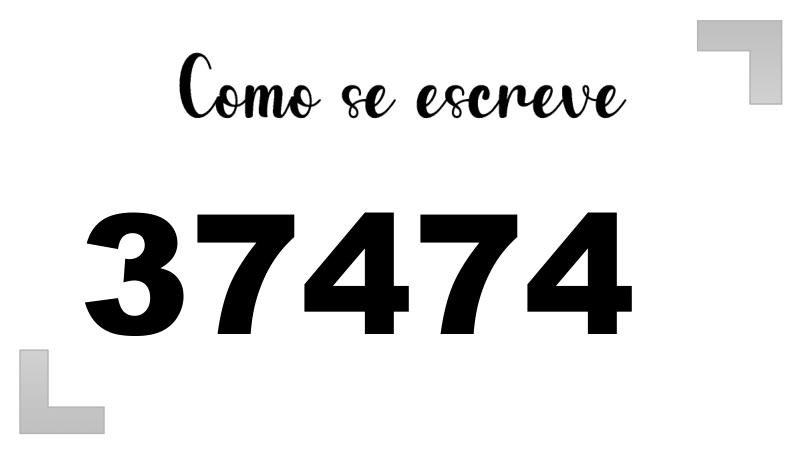 Imagem do número 37474