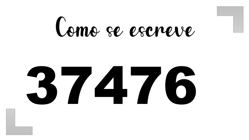 Imagem do número 37476