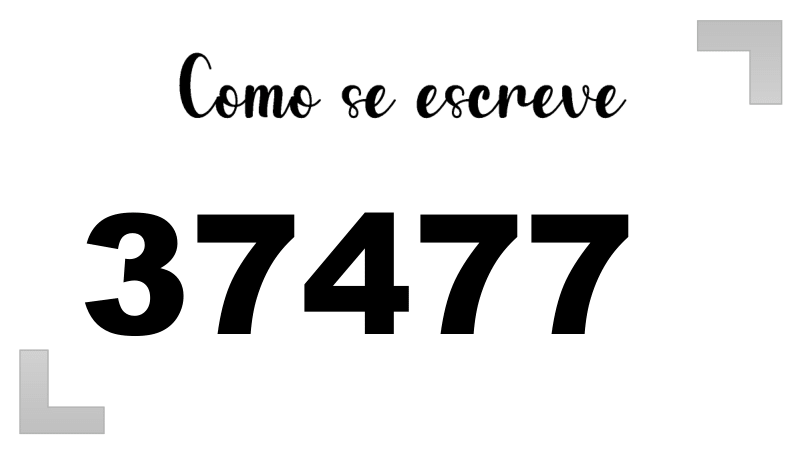 Imagem do número 37477