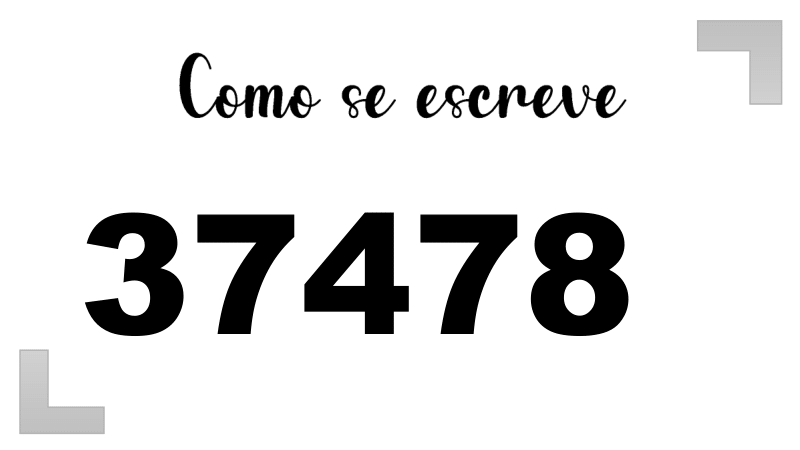Imagem do número 37478