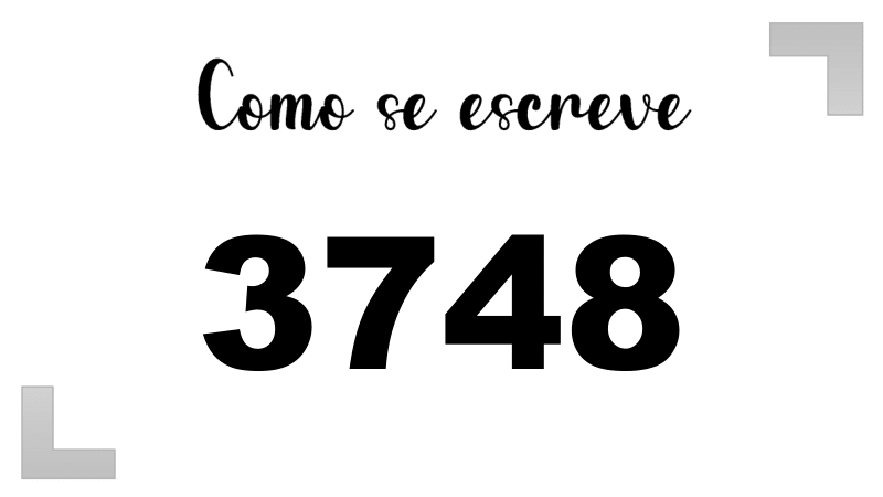 Imagem do número 3748