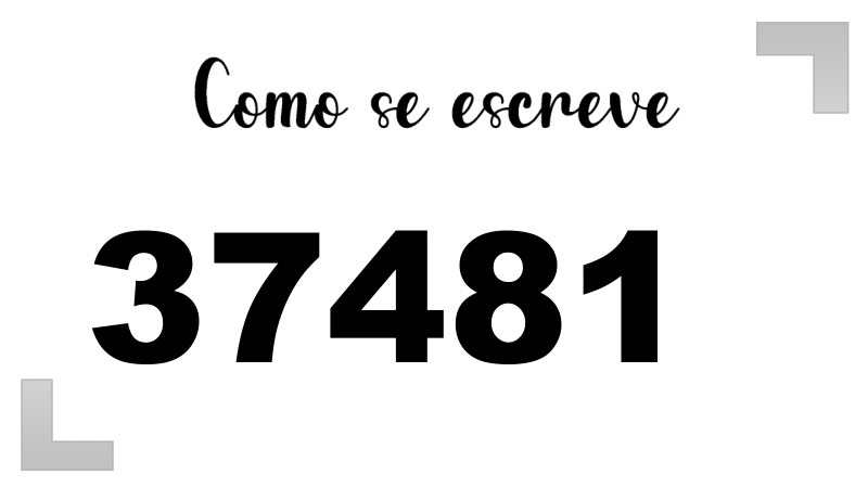 Imagem do número 37481