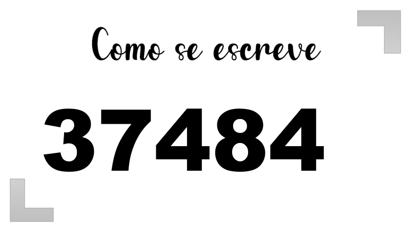 Imagem do número 37484