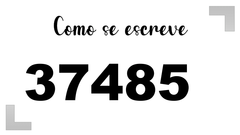 Imagem do número 37485