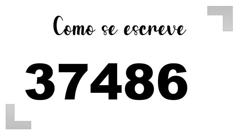 Imagem do número 37486
