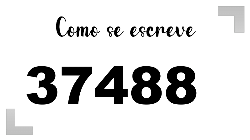 Imagem do número 37488