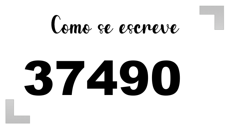 Imagem do número 37490