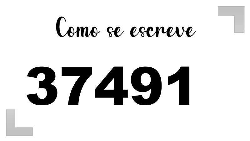 Imagem do número 37491