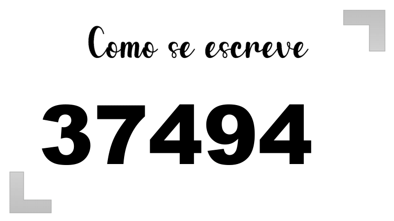 Imagem do número 37494
