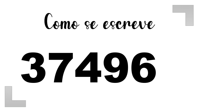 Imagem do número 37496