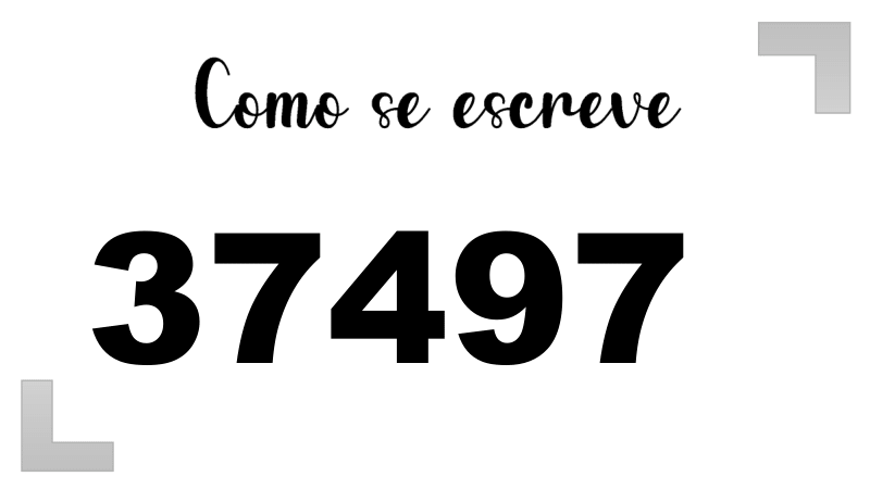 Imagem do número 37497
