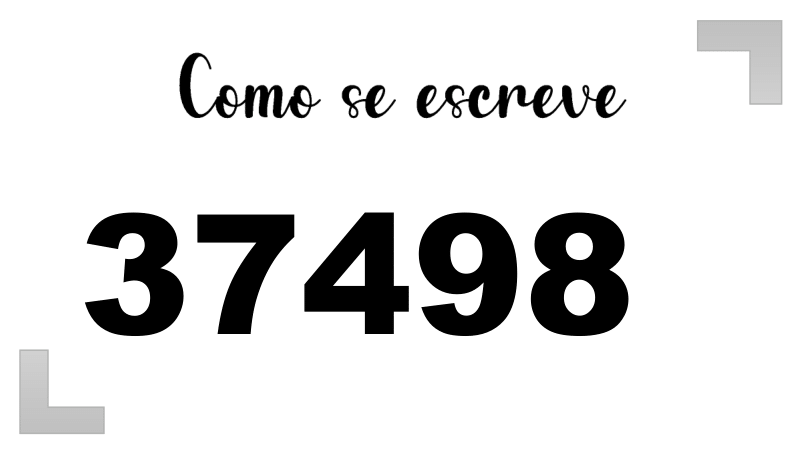 Imagem do número 37498