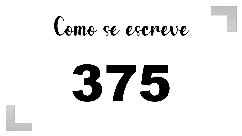 Imagem do número 375