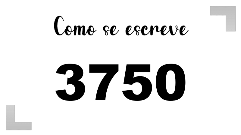 Imagem do número 3750
