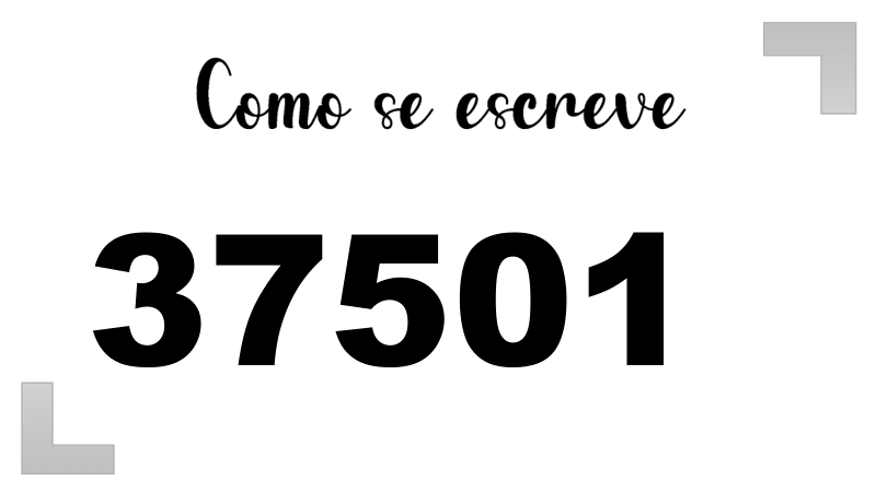 Imagem do número 37501
