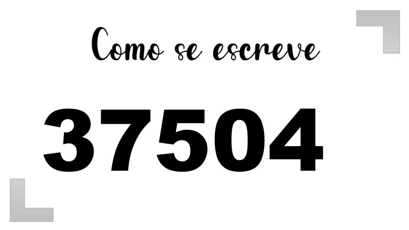 Imagem do número 37504