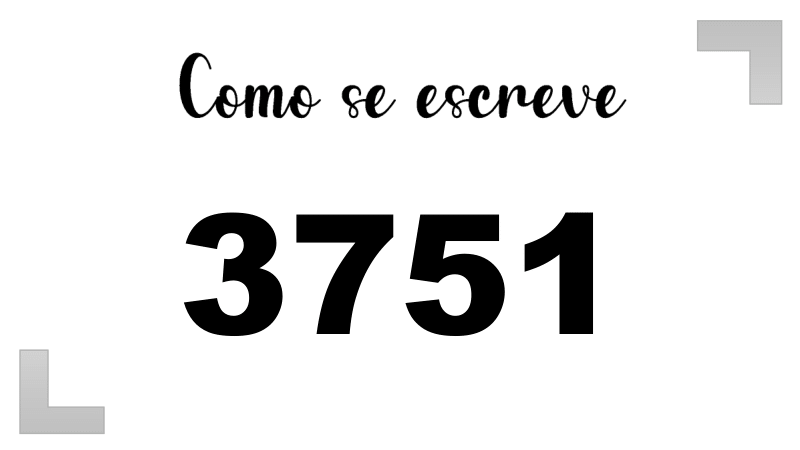 Imagem do número 3751