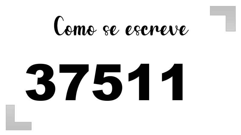 Imagem do número 37511