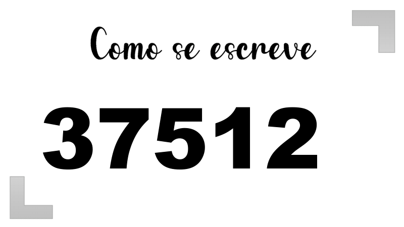 Imagem do número 37512