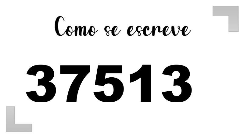 Imagem do número 37513
