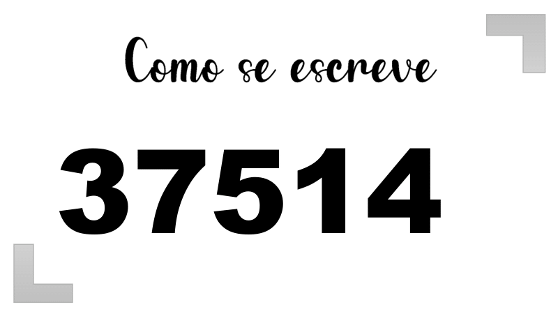 Imagem do número 37514