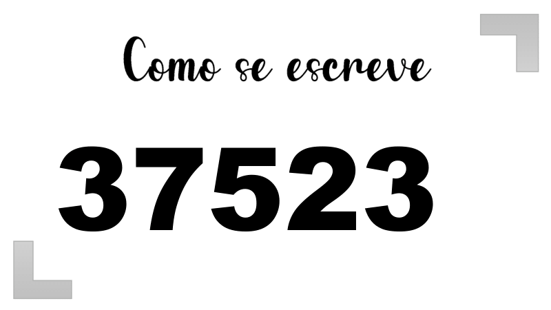Imagem do número 37523