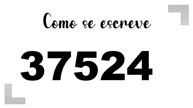 Imagem do número 37524