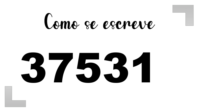 Imagem do número 37531