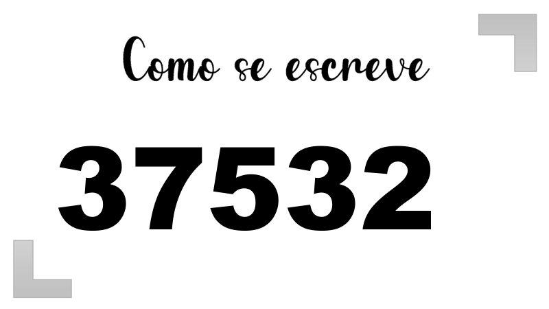 Imagem do número 37532