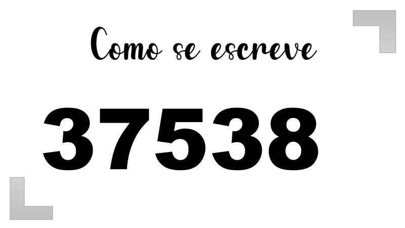 Imagem do número 37538