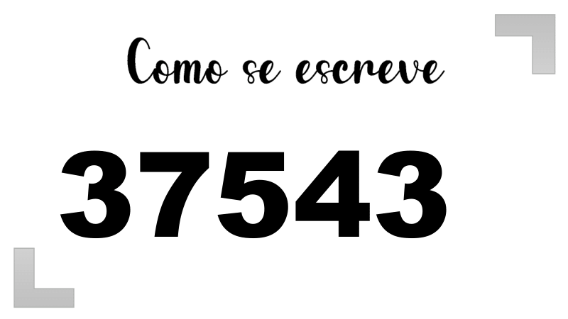 Imagem do número 37543