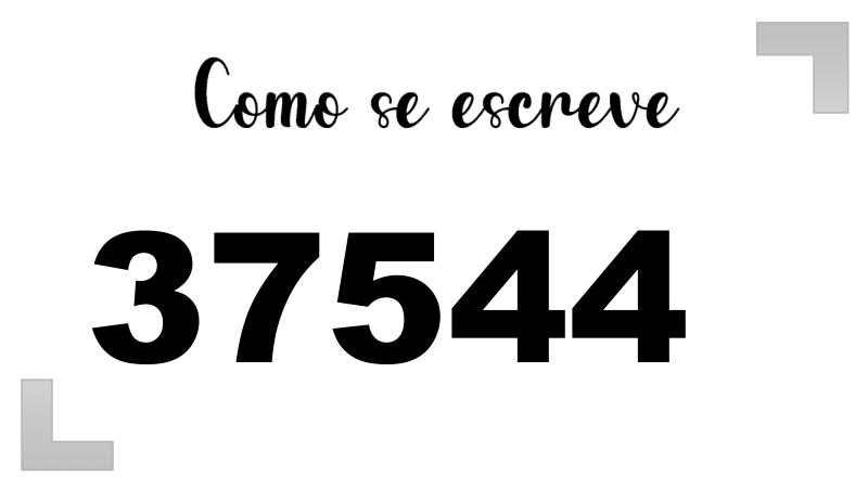 Imagem do número 37544