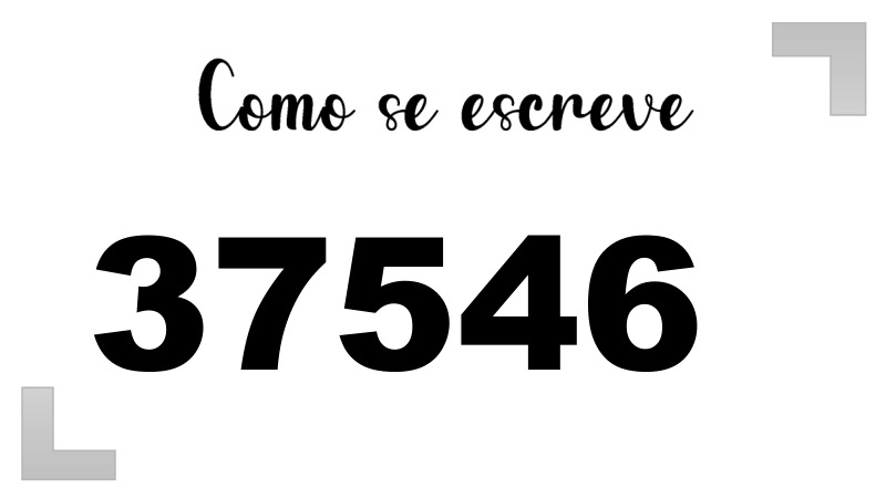 Imagem do número 37546