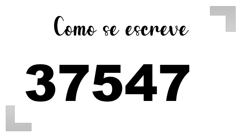 Imagem do número 37547