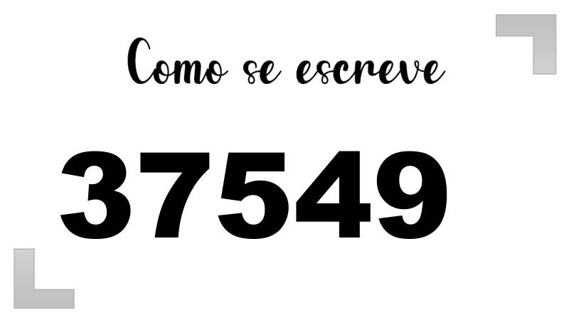 Imagem do número 37549