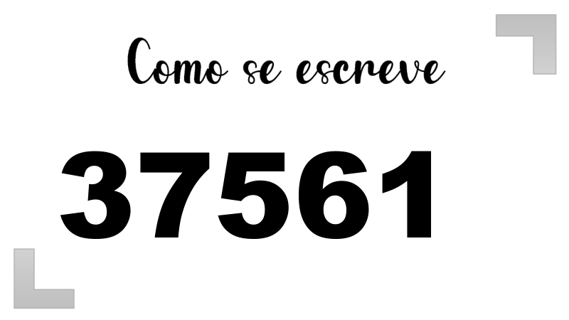 Imagem do número 37561