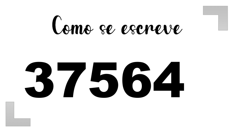 Imagem do número 37564