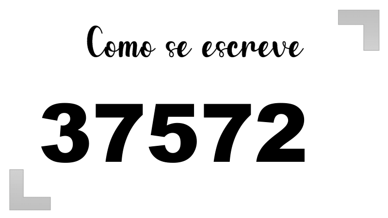 Imagem do número 37572
