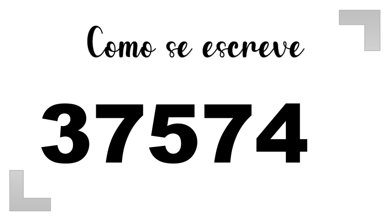 Imagem do número 37574