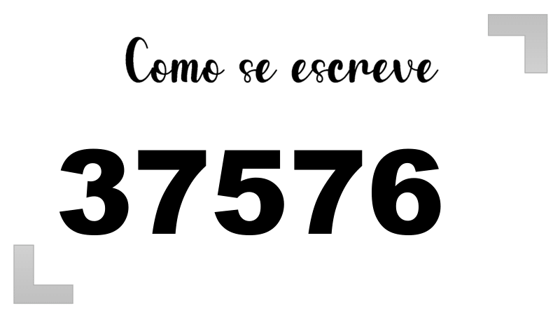 Imagem do número 37576