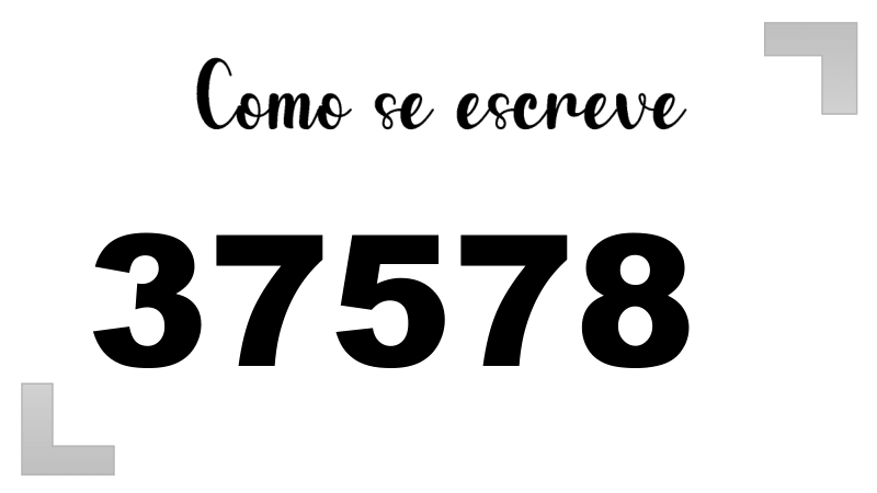 Imagem do número 37578