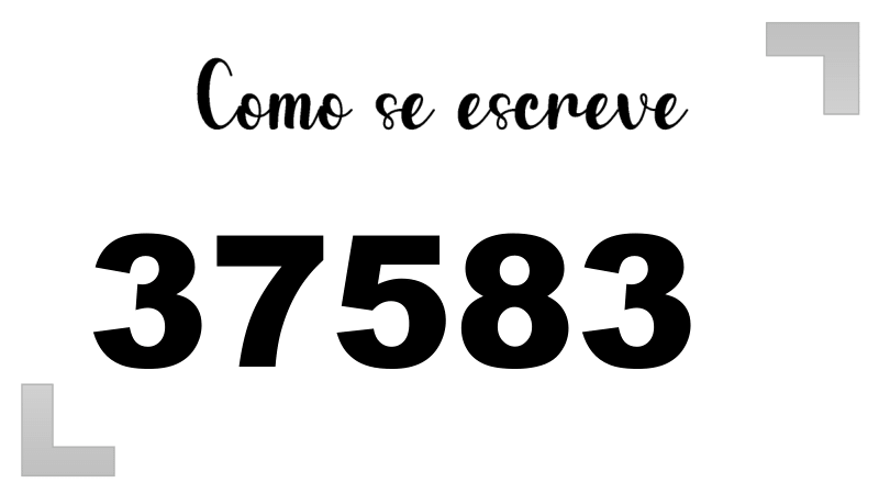 Imagem do número 37583