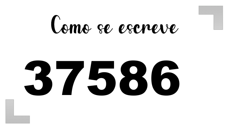 Imagem do número 37586
