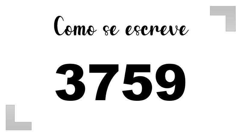 Imagem do número 3759